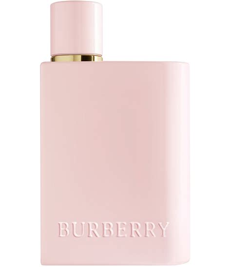 burberry unternehmen|Burberry her.